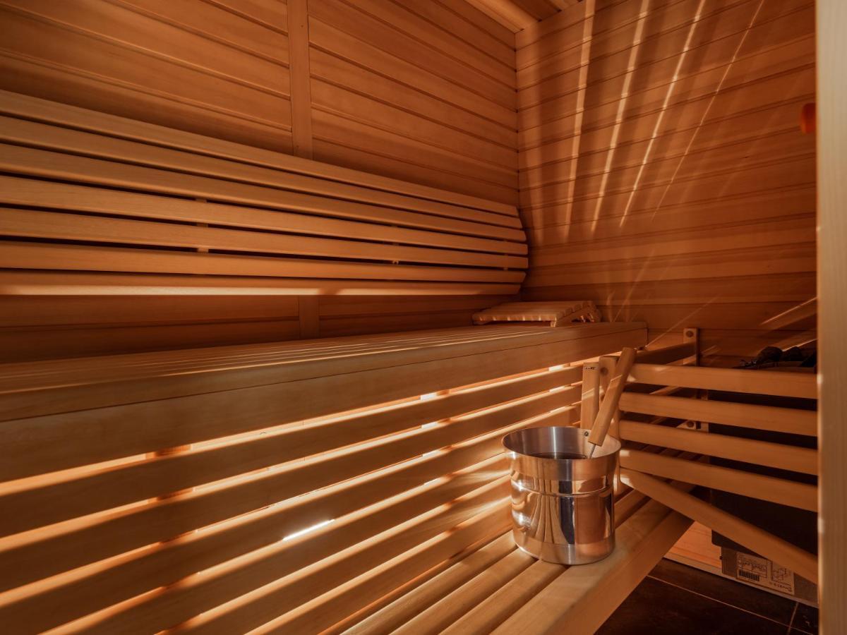 Hotel Aleksander Medical & Spa Rogaška Slatina Δωμάτιο φωτογραφία