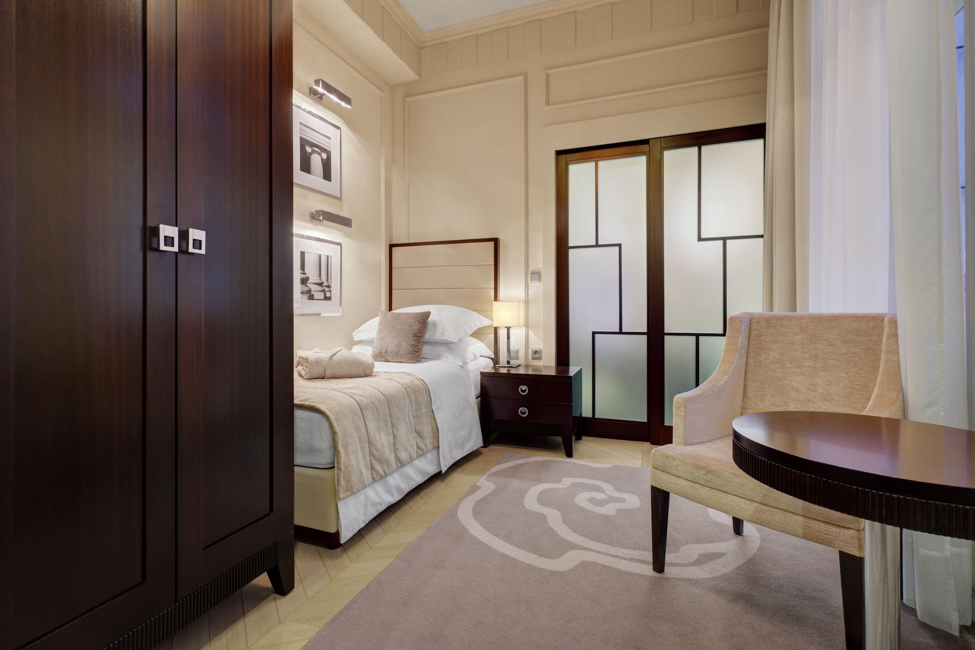 Hotel Aleksander Medical & Spa Rogaška Slatina Εξωτερικό φωτογραφία