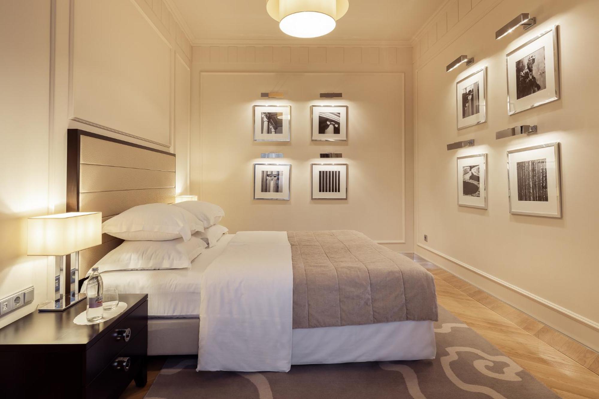 Hotel Aleksander Medical & Spa Rogaška Slatina Δωμάτιο φωτογραφία