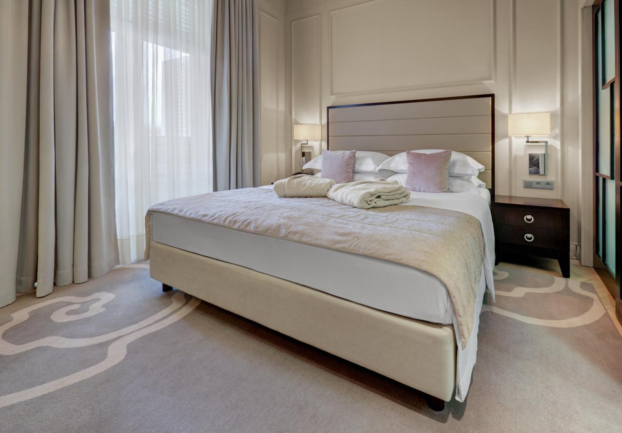 Hotel Aleksander Medical & Spa Rogaška Slatina Δωμάτιο φωτογραφία