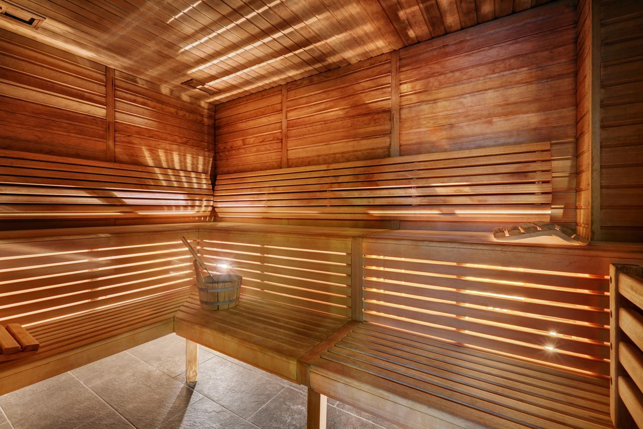 Hotel Aleksander Medical & Spa Rogaška Slatina Εξωτερικό φωτογραφία