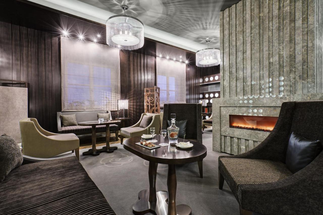 Hotel Aleksander Medical & Spa Rogaška Slatina Εξωτερικό φωτογραφία